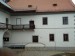 2021 Zahrada (19)